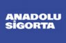 anadolu-sigorta.jpg - 4.38 Kb