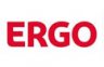 ergo-sigorta.jpg - 4.60 Kb