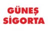 gunes-sigorta.jpg - 6.59 Kb