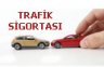 trafik-sigortasi.jpg - 6.51 Kb